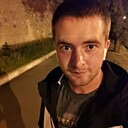 Алексей, 28 лет