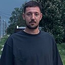 Алекс, 25 лет