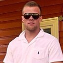 Женя, 34 года