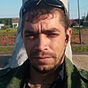 Юрий, 34 года