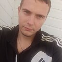 Андрей, 26 лет