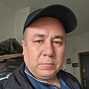 Javlon, 44 года