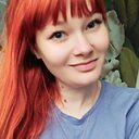 Юлия, 33 года