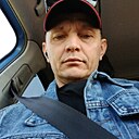Нурек, 44 года