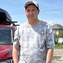 Сергей, 34 года