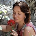 Людмила, 43 года