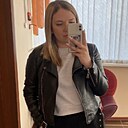 Оля, 25 лет