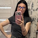 Виктория, 35 лет