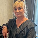 Анна, 51 год
