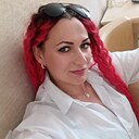 Анна, 38 лет