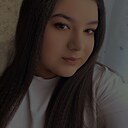 Диана, 21 год