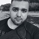 Дмитрий, 32 года