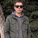 Анатолий, 30 лет