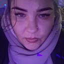Ольга, 37 лет
