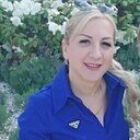 Юлия, 43 года
