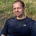 Виктор, 52 года
