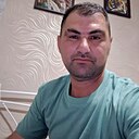 Хабиб, 42 года