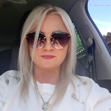 Фотография девушки Елена, 41 год из г. Курган