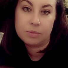 Фотография девушки Аиша, 31 год из г. Алматы