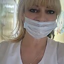Елена, 49 лет
