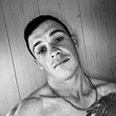 Владимир, 27 лет