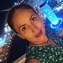Елена, 45 лет