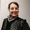 Надин, 46 лет