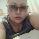 Mila, 37 лет