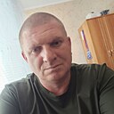 Роман, 46 лет