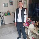 Евгений, 44 года