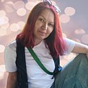Людмила, 53 года