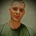 Фёдор, 30 лет