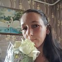 Василиса, 34 года