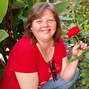 Марина, 53 года