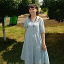 Юлианна, 51 год