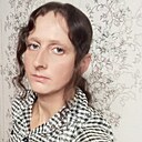 Анна, 38 лет