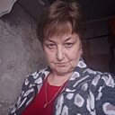 Marina, 66 лет