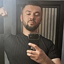 Нурик, 31 год