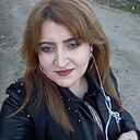 Луна, 38 лет