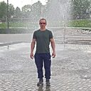 Андрей, 32 года