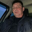 Александр, 44 года