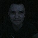 Владимир, 35 лет