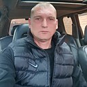 Андрей, 43 года