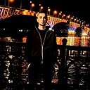 Сергей, 36 лет