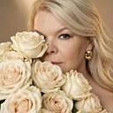 Оксана, 47 лет