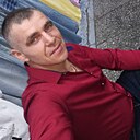 Алексей, 37 лет