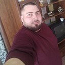 Dggtujmyj, 31 год