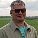Виктор, 51 год