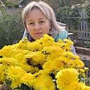 Людмила, 44 года