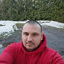 Фодер, 39 лет
